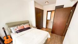The Visionaire (D27), Condominium #632045351